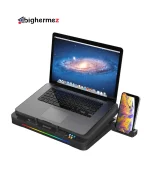 پایه خنک کننده لپ تاپ ردراگون مدل  GCP 512