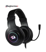 هدست گیمینگ ردراگون مدل H260 HYLAS