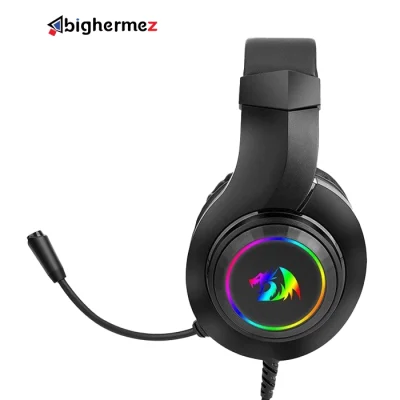 هدست گیمینگ ردراگون مدل H260 HYLAS