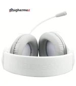 هدست گیمینگ ردراگون مدل H260 HYLAS
