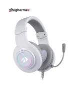 هدست گیمینگ ردراگون مدل H260 HYLAS