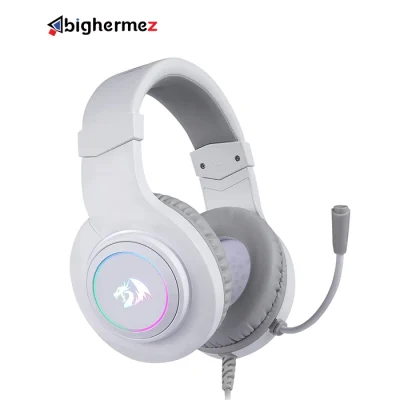 هدست گیمینگ ردراگون مدل H260 HYLAS