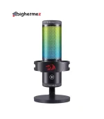 میکروفن گیمینگ رومیزی ردراگون مدل FENRIS GM301