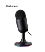 میکروفن رومیزی ردراگون مدل Pulsar GM303