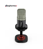 میکروفن رومیزی ردراگون مدل REDRAGON GM305 ECHOWAVE