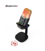 میکروفن رومیزی ردراگون مدل REDRAGON GM305 ECHOWAVE
