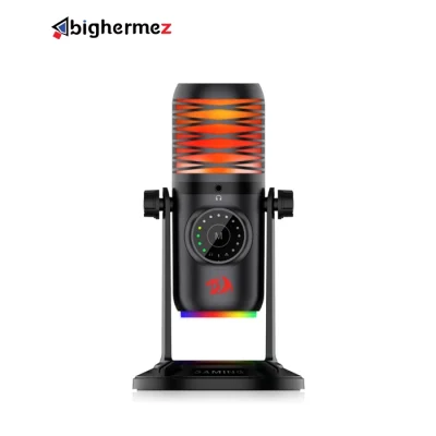 میکروفن رومیزی ردراگون مدل Stellaris GM306