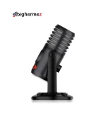 میکروفن رومیزی ردراگون مدل Stellaris GM306