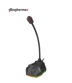 میکروفن رومیزی ردراگون مدل GM99