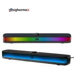 اسپیکر بلوتوث قابل حمل ردراگون مدل NEO GS515