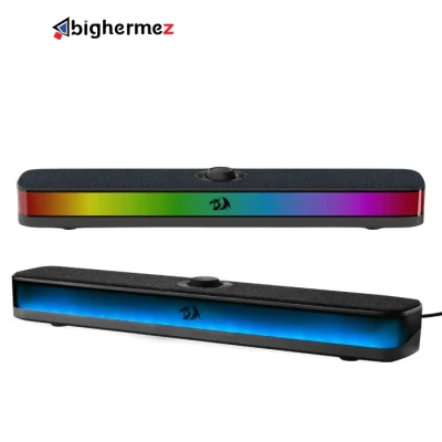 اسپیکر بلوتوث قابل حمل ردراگون مدل NEO GS515