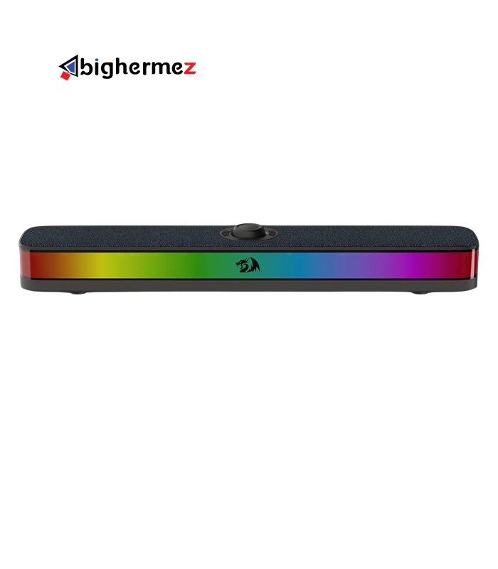 redragon neo gs515 اسپیکر بلوتوث قابل حمل ردراگون مدل NEO GS515