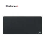 ماوس پد ردراگون مدل FLICK 3XL P040