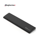 پد تکیهگاه مچ دست ردراگون مدل P035 S