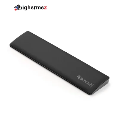 پد تکیه‌گاه مچ دست ردراگون مدل P035 S