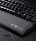 پد تکیهگاه مچ دست ردراگون مدل P035 S