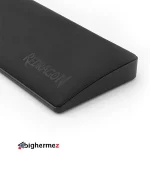 پد تکیه‌گاه مچ دست ردراگون مدل Meteor L P037