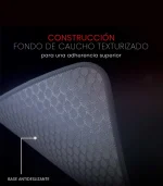 ماوس پد ردراگون مدل P032