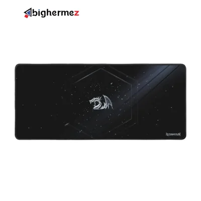 ماوس پد ردراگون مدل P041 Xeon XL