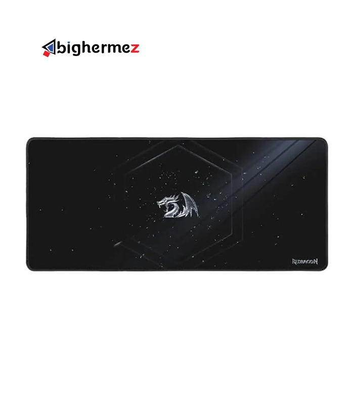 redragon pad p041-1 ماوس پد ردراگون مدل P041 Xeon XL