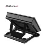 استریم دک ردراگون مدل SS-550