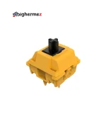 سوئیچ کیبورد مکانیکال ردراگون Lion L A121 MJ