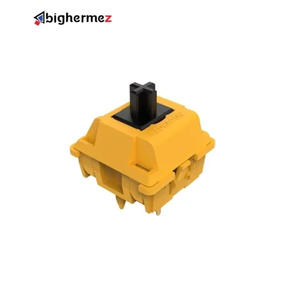 سوئیچ کیبورد مکانیکال ردراگون Lion L A121 MJ