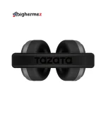 هدفون بلوتوث تازاتا مدل BH02 Black
