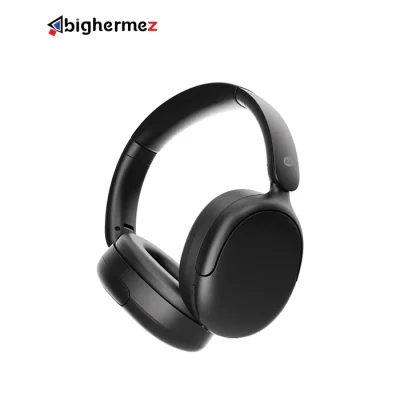 هدفون بلوتوث تازاتا مدل L18 Black