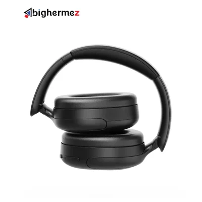 هدفون بلوتوث تازاتا مدل L18 Black