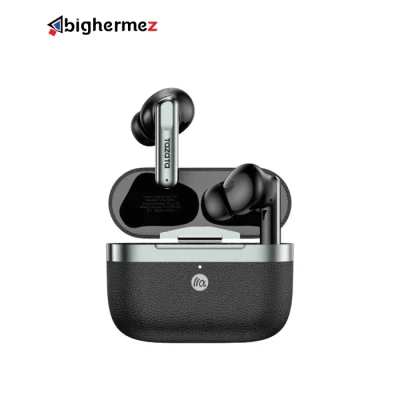 هندزفری بلوتوث مدل تازاتا P102 PRO