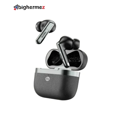 هندزفری بلوتوث مدل تازاتا P102 PRO