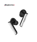 هندزفری بلوتوث مدل تازاتا P60 PRO