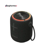 اسپیکر بلوتوث قابل حمل تازاتا مدل FUN 100