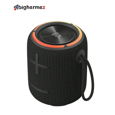 اسپیکر بلوتوث قابل حمل تازاتا مدل FUN 100