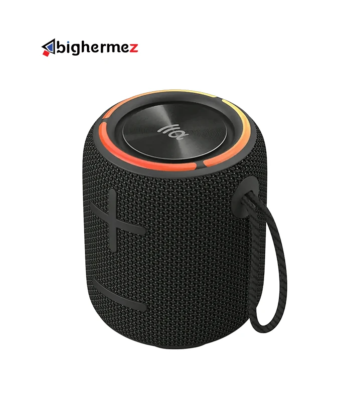 tazata speaker fun100-1 اسپیکر بلوتوث قابل حمل تازاتا مدل FUN 100