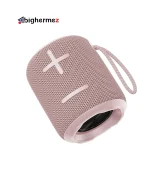 اسپیکر بلوتوث قابل حمل تازاتا مدل FUN 100