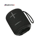 اسپیکر بلوتوث قابل حمل تازاتا مدل FUN 100