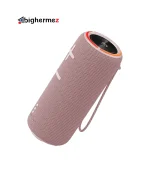 اسپیکر بلوتوث قابل حمل تازاتا مدل FUN 200