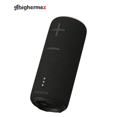 اسپیکر بلوتوث قابل حمل تازاتا مدل FUN 300