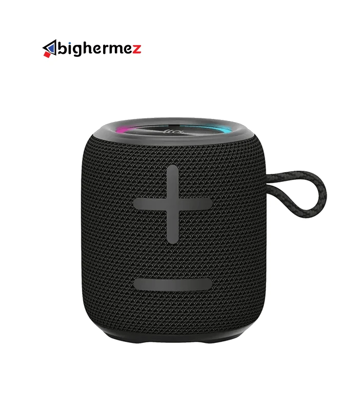 اسپیکر بلوتوث قابل حمل تازاتا مدل FUN 50