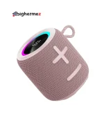 اسپیکر بلوتوث قابل حمل تازاتا مدل FUN 50