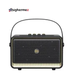 اسپیکر بلوتوث قابل حمل تازاتا مدل HARMONY III