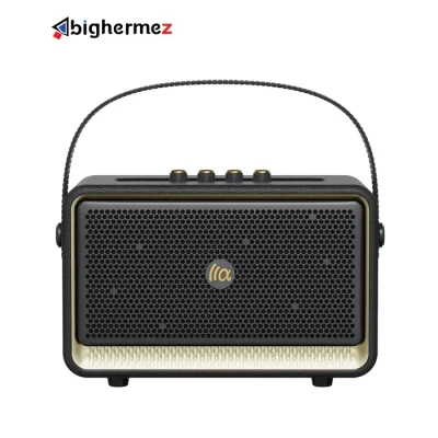 اسپیکر بلوتوث قابل حمل تازاتا مدل HARMONY III