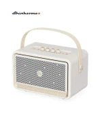 اسپیکر بلوتوث قابل حمل تازاتا مدل HARMONY III