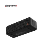 اسپیکر بلوتوث قابل حمل تازاتا مدل MAG 20