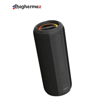 اسپیکر بلوتوث قابل حمل تازاتا مدل PALM 300