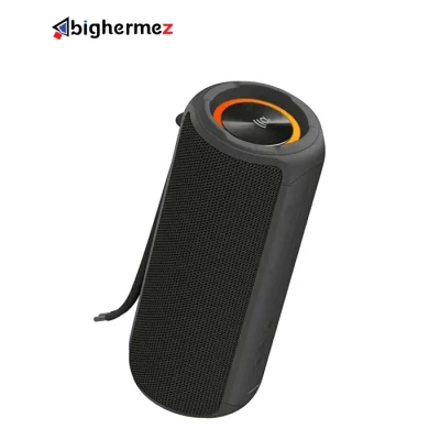 اسپیکر بلوتوث قابل حمل تازاتا مدل PALM 300