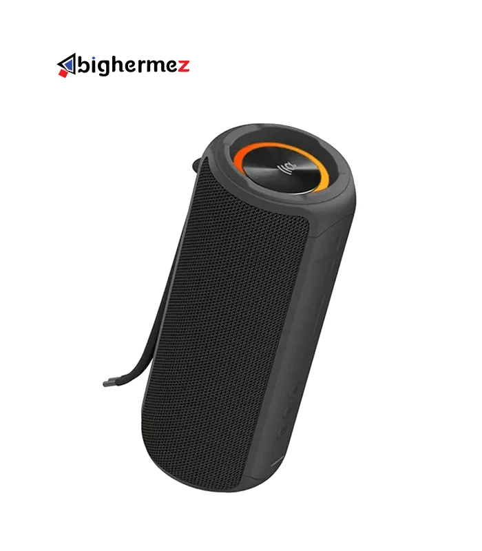 اسپیکر بلوتوث قابل حمل تازاتا مدل PALM 300