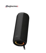 اسپیکر بلوتوث قابل حمل تازاتا مدل PALM 300